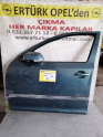 Oto Çıkma Parça / Kaporta & Karoser / Kapı / Kia / Ceed / Çıkma Parça 