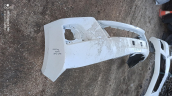 Corolla ön tampon