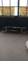 Ford transit v 347 çıkma ön panel 2007-2013