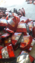 hyundai accent admire çıkma sağ sol stoplar
