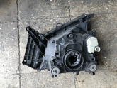 Oto Çıkma Parça / Elektrik / Far / Isuzu / NKR / Çıkma Parça 