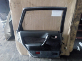 Oto Çıkma Parça / Kaporta & Karoser / Kapı / Mitsubishi / Lancer / Çıkma Parça 