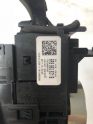 Oto Çıkma Parça / Elektrik / Airbag Sargısı / Volkswagen / Amarok / Çıkma Parça 