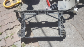 audi a1 ön panel orjinal çıkma parça