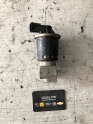 CHEVROLET KALOS 1.2 EGR VALFİ ÇIKMA ORİJİNAL 96325535