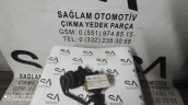 OEM; 079121678H AUDİ ÇIKMA  MOTOR SOĞUTMA TERMOSTAT KİTİ
