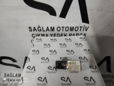OEM; 6K9943111 VW CADDY-İBİZA ÇIKMA  PLAKA LAMBASI