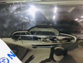BMW 3 SERİSİ E90 KASA SAĞ ARKA KAPI KOLU ORJ SÖKME 06-11