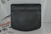 5 SERİSİ 5 F10 F11 2011 SUBWOOFER IZGARASI SAĞ ÖN  KAPAĞI