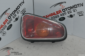 MİNİ COOPER SAĞ STOP 6925836