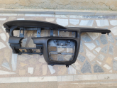 Opel Omega B torpido göğüslük