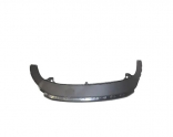 VW CADDY 15-19 ÖN TAMPON SPOYLERİ 2K5805903A 9B9
