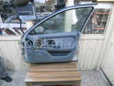 RENAULT LAGUNA 1 SAĞ ÖN KAPI KOLU ORJİNAL 1996-2001 MODEL