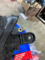 Oto Çıkma Parça / Elektrik / Far / Opel / Vectra / Çıkma Parça 