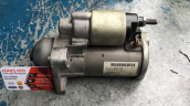 FİAT 500X  1.4 MARŞ DİNAMOSU 51916168
