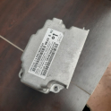 Oto Çıkma Parça / Elektrik / Airbag Beyni / Jeep / Compass / Çıkma Parça 