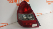 Honda jazz sol stop orijinal sökme 2002 - 2008