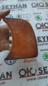 Oto Çıkma Parça / Elektrik / Tavan Lambası / BMW / 2 Serisi / Çıkma Parça 