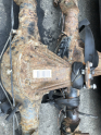 Oto Çıkma Parça / Şanzıman & Vites / Defransiyel / Suzuki / Vitara / Çıkma Parça 