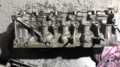RENAULT EURO 4 YAPILI SİLİNDİR KAPAĞI ORJİNAL