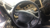 strex dıreksıyon sımıdı aırbag