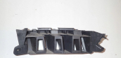 TOLEDO 13-19  STOP ALT BRAKETİ SOL ARKA (ORJİNAL) 6JH807393A