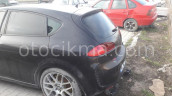 Oto Çıkma Parça / Elektrik / ABS Beyni / Seat / Leon / Çıkma Parça 