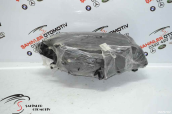 MERCEDES B SERISI W246 SOL FAR A2468205361