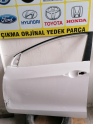 Hyundai i30 sol ön kapı