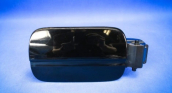 AUDİ A4 16-19 DEPO KAPAĞI DIŞ 8W0809907 GRU