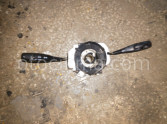 Oto Çıkma Parça / Elektrik / Airbag (Hava Yastığı) / Proton / 416 / Çıkma Parça 