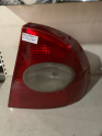 Oto Çıkma Parça / Elektrik / Stop / Ford / Focus / Çıkma Parça 