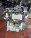 1.5 TSİ DPC DAD MOTOR SIFIR SANDIK VOLKSWAGEN AUDİ SEAT SKOD