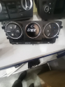 CITROEN CELYSEE KLIMA KONTROL PANELI MG OTO