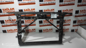 SKODA OCTAVİA 13-17 ÇIKMA ÖN PANEL OEM; 5E0.805.588