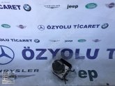 bmw 3 e90e92e93 abs beyni-3452678476401-3451678476301