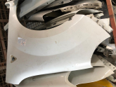 RENAULT KANGOO 3 SAG ÇAMURLUK VE DİGER TÜM ÇIKMA PARÇALAR