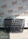 Audi A6 Ön Tampon Panjuru 2005-2008