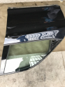 BMW X3 F25 ÇIKA ORJİNAL KAPI SAĞ SOL