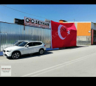 Oto Çıkma Parça / Elektrik / Stop / Seat / Toledo / Çıkma Parça 