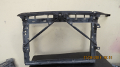 KARAKAYA OTO ÇIKMADAN SKODA OCTAVIA ÖN PANEL