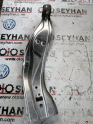 1K1858784C audi a3 2010 göğüs bağlantı demiri