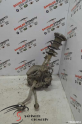 BMW 3 SERİSİ F30 F35 F31 F80 TAŞIYICI 19878810