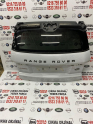 Land Rover / Range Rover Evoque / Kaporta & Karoser / Bagaj Kapağı / Çıkma Parça