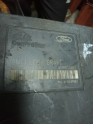 Oto Çıkma Parça / Elektrik / ABS Beyni / Mazda / 2 / Çıkma Parça 