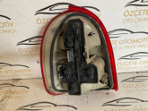 OPEL CORSA B SAĞ STOP LAMBASI ORJİNAL ÇIKMA 1996-1999 MODEL
