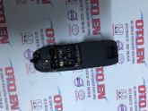 Oto Çıkma Parça / Elektrik / Cam Açma Anahtarı / Volvo / S70 / Çıkma Parça 