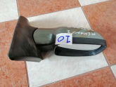 Oto Çıkma Parça / Kaporta & Karoser / Dış Ayna Komple / Renault / Megane / Çıkma Parça 