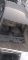 Renault clio 5 hb çıkma kesme tavan