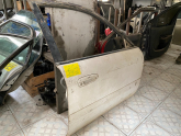 MAZDA 626 SAĞ ÖN KAPI 1993-1998 MODEL BALON KASA ORJİNAL ÇIK